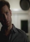 VampireDiariesWorld-dot-org-S3TVD_3x13BringingOutTheDead0781.jpg