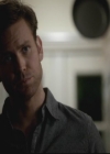 VampireDiariesWorld-dot-org-S3TVD_3x13BringingOutTheDead0782.jpg