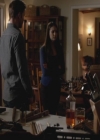 VampireDiariesWorld-dot-org-S3TVD_3x13BringingOutTheDead0783.jpg