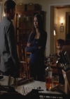 VampireDiariesWorld-dot-org-S3TVD_3x13BringingOutTheDead0784.jpg