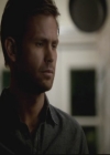 VampireDiariesWorld-dot-org-S3TVD_3x13BringingOutTheDead0785.jpg