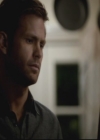 VampireDiariesWorld-dot-org-S3TVD_3x13BringingOutTheDead0786.jpg