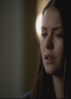 VampireDiariesWorld-dot-org-S3TVD_3x13BringingOutTheDead0787.jpg