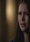 VampireDiariesWorld-dot-org-S3TVD_3x13BringingOutTheDead0788.jpg