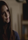 VampireDiariesWorld-dot-org-S3TVD_3x13BringingOutTheDead0809.jpg