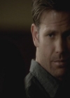 VampireDiariesWorld-dot-org-S3TVD_3x13BringingOutTheDead0810.jpg