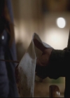 VampireDiariesWorld-dot-org-S3TVD_3x13BringingOutTheDead0811.jpg