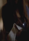 VampireDiariesWorld-dot-org-S3TVD_3x13BringingOutTheDead0812.jpg