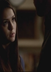 VampireDiariesWorld-dot-org-S3TVD_3x13BringingOutTheDead0814.jpg