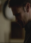 VampireDiariesWorld-dot-org-S3TVD_3x13BringingOutTheDead0817.jpg