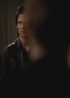 VampireDiariesWorld-dot-org-S3TVD_3x13BringingOutTheDead0830.jpg