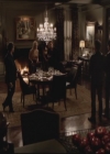 VampireDiariesWorld-dot-org-S3TVD_3x13BringingOutTheDead0854.jpg