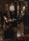 VampireDiariesWorld-dot-org-S3TVD_3x13BringingOutTheDead0855.jpg