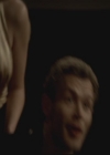 VampireDiariesWorld-dot-org-S3TVD_3x13BringingOutTheDead0856.jpg