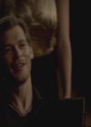 VampireDiariesWorld-dot-org-S3TVD_3x13BringingOutTheDead0857.jpg
