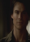 VampireDiariesWorld-dot-org-S3TVD_3x13BringingOutTheDead0858.jpg