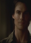 VampireDiariesWorld-dot-org-S3TVD_3x13BringingOutTheDead0859.jpg