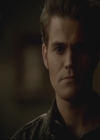 VampireDiariesWorld-dot-org-S3TVD_3x13BringingOutTheDead0860.jpg