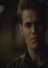 VampireDiariesWorld-dot-org-S3TVD_3x13BringingOutTheDead0861.jpg