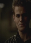 VampireDiariesWorld-dot-org-S3TVD_3x13BringingOutTheDead0862.jpg