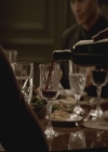 VampireDiariesWorld-dot-org-S3TVD_3x13BringingOutTheDead0866.jpg