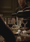 VampireDiariesWorld-dot-org-S3TVD_3x13BringingOutTheDead0867.jpg