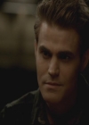 VampireDiariesWorld-dot-org-S3TVD_3x13BringingOutTheDead0871.jpg
