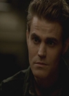 VampireDiariesWorld-dot-org-S3TVD_3x13BringingOutTheDead0872.jpg