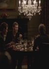 VampireDiariesWorld-dot-org-S3TVD_3x13BringingOutTheDead0874.jpg