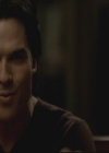 VampireDiariesWorld-dot-org-S3TVD_3x13BringingOutTheDead0875.jpg