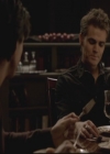 VampireDiariesWorld-dot-org-S3TVD_3x13BringingOutTheDead0876.jpg