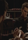 VampireDiariesWorld-dot-org-S3TVD_3x13BringingOutTheDead0877.jpg
