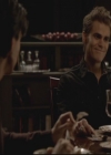 VampireDiariesWorld-dot-org-S3TVD_3x13BringingOutTheDead0878.jpg