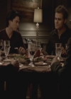 VampireDiariesWorld-dot-org-S3TVD_3x13BringingOutTheDead0880.jpg