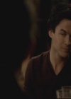 VampireDiariesWorld-dot-org-S3TVD_3x13BringingOutTheDead0881.jpg
