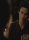 VampireDiariesWorld-dot-org-S3TVD_3x13BringingOutTheDead0883.jpg