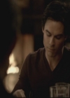 VampireDiariesWorld-dot-org-S3TVD_3x13BringingOutTheDead0884.jpg