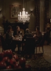 VampireDiariesWorld-dot-org-S3TVD_3x13BringingOutTheDead0885.jpg