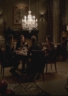 VampireDiariesWorld-dot-org-S3TVD_3x13BringingOutTheDead0887.jpg