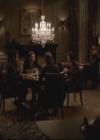 VampireDiariesWorld-dot-org-S3TVD_3x13BringingOutTheDead0888.jpg