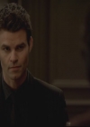 VampireDiariesWorld-dot-org-S3TVD_3x13BringingOutTheDead0889.jpg