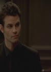 VampireDiariesWorld-dot-org-S3TVD_3x13BringingOutTheDead0890.jpg