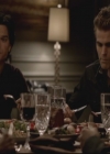 VampireDiariesWorld-dot-org-S3TVD_3x13BringingOutTheDead0891.jpg