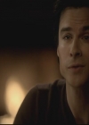 VampireDiariesWorld-dot-org-S3TVD_3x13BringingOutTheDead0893.jpg