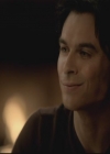 VampireDiariesWorld-dot-org-S3TVD_3x13BringingOutTheDead0894.jpg