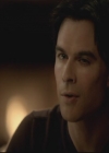 VampireDiariesWorld-dot-org-S3TVD_3x13BringingOutTheDead0895.jpg