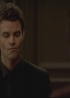 VampireDiariesWorld-dot-org-S3TVD_3x13BringingOutTheDead0896.jpg