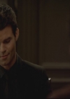 VampireDiariesWorld-dot-org-S3TVD_3x13BringingOutTheDead0897.jpg