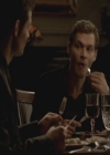 VampireDiariesWorld-dot-org-S3TVD_3x13BringingOutTheDead0898.jpg
