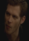 VampireDiariesWorld-dot-org-S3TVD_3x13BringingOutTheDead0899.jpg